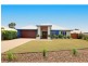 13 Trinity Close, Bargara QLD 4670