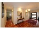 13 Trinity Close, Bargara QLD 4670