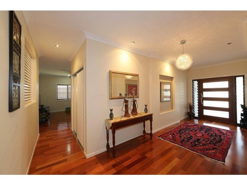 13 Trinity Close, Bargara QLD 4670