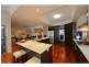 13 Trinity Close, Bargara QLD 4670