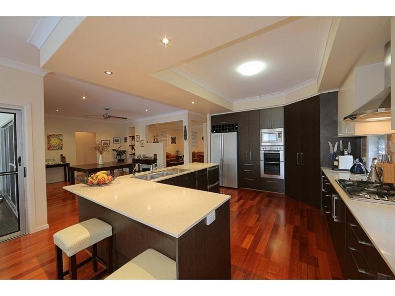 13 Trinity Close, Bargara QLD 4670