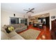 13 Trinity Close, Bargara QLD 4670