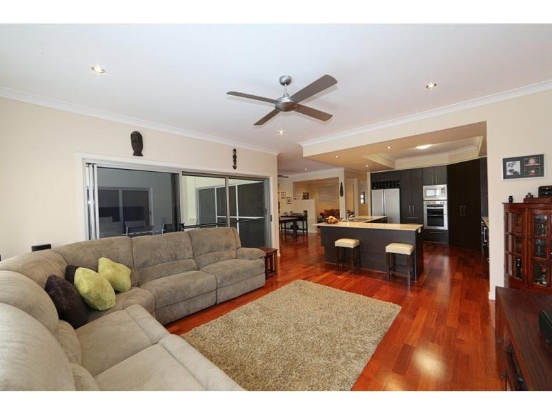 13 Trinity Close, Bargara QLD 4670