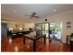 13 Trinity Close, Bargara QLD 4670