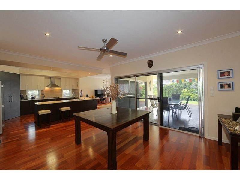 13 Trinity Close, Bargara QLD 4670