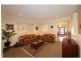 13 Trinity Close, Bargara QLD 4670