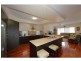 13 Trinity Close, Bargara QLD 4670