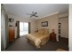 13 Trinity Close, Bargara QLD 4670