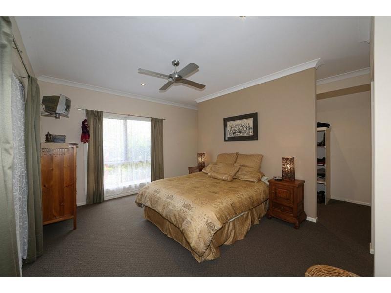 13 Trinity Close, Bargara QLD 4670