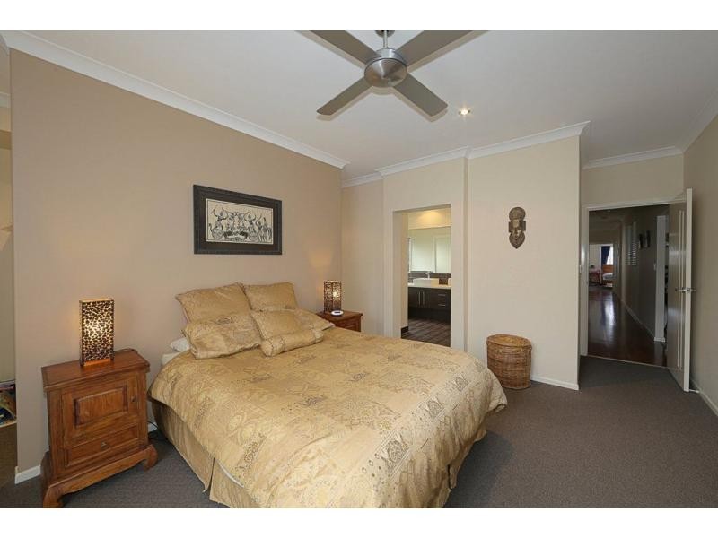 13 Trinity Close, Bargara QLD 4670