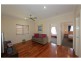 13 Trinity Close, Bargara QLD 4670