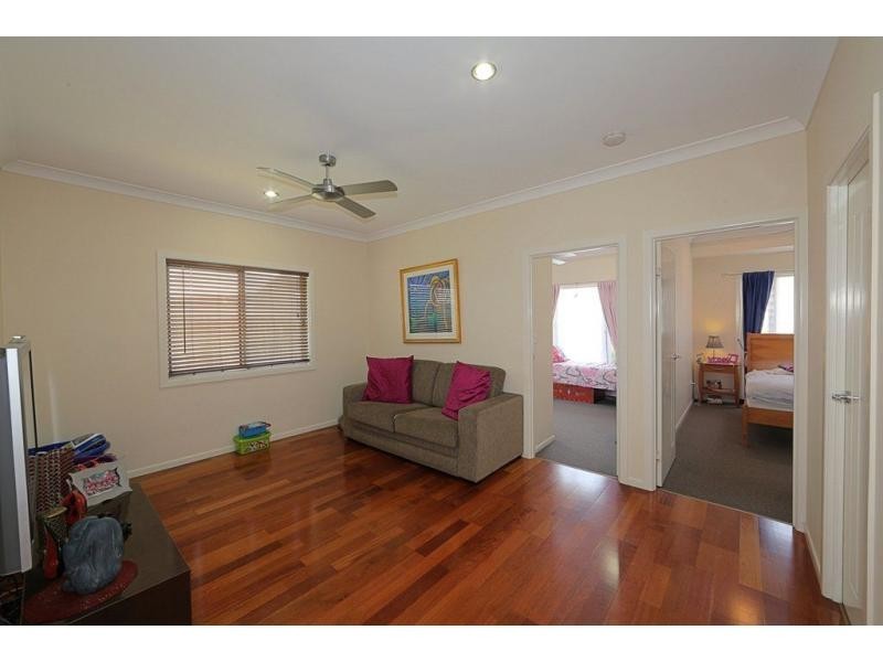 13 Trinity Close, Bargara QLD 4670