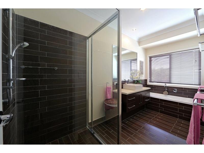 13 Trinity Close, Bargara QLD 4670
