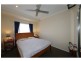 13 Trinity Close, Bargara QLD 4670