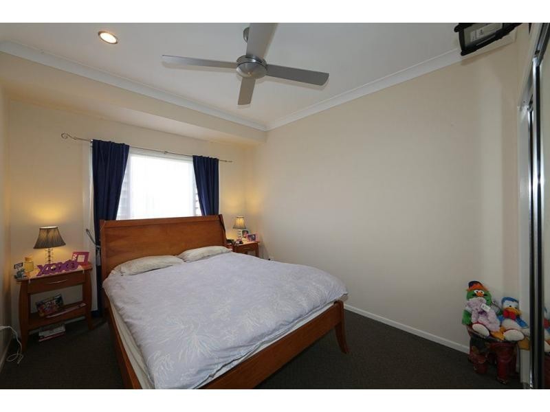 13 Trinity Close, Bargara QLD 4670
