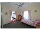 13 Trinity Close, Bargara QLD 4670