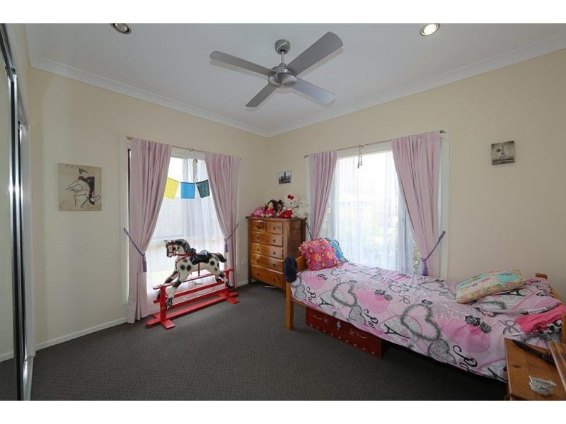 13 Trinity Close, Bargara QLD 4670