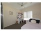 13 Trinity Close, Bargara QLD 4670