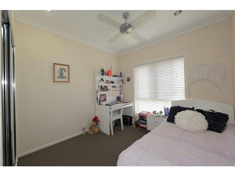 13 Trinity Close, Bargara QLD 4670
