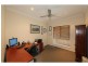 13 Trinity Close, Bargara QLD 4670