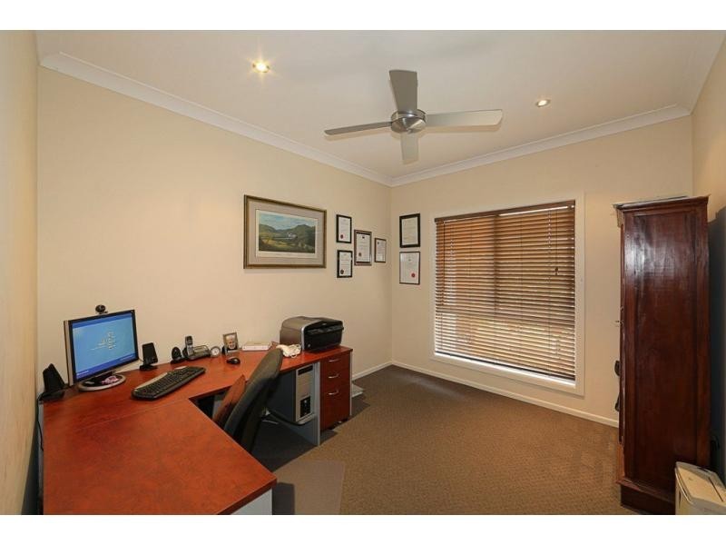 13 Trinity Close, Bargara QLD 4670