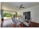 13 Trinity Close, Bargara QLD 4670