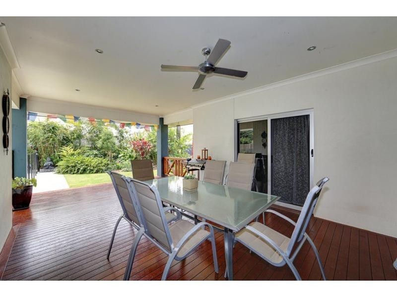 13 Trinity Close, Bargara QLD 4670