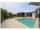 13 Trinity Close, Bargara QLD 4670