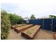 13 Trinity Close, Bargara QLD 4670