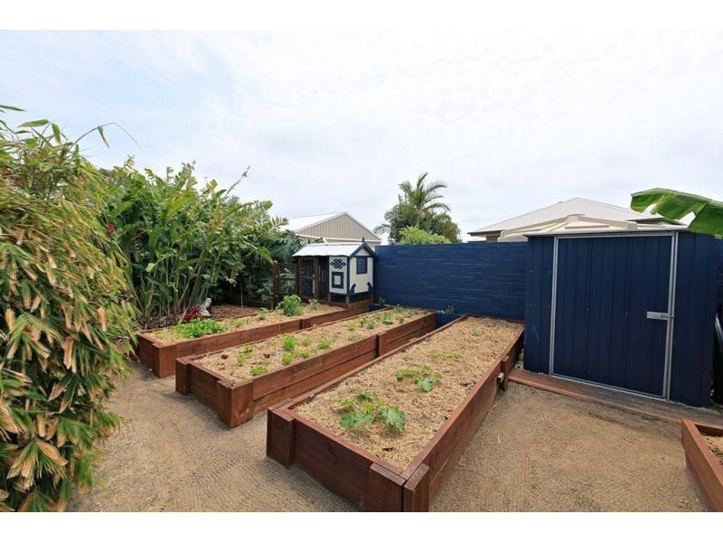 13 Trinity Close, Bargara QLD 4670