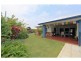13 Trinity Close, Bargara QLD 4670