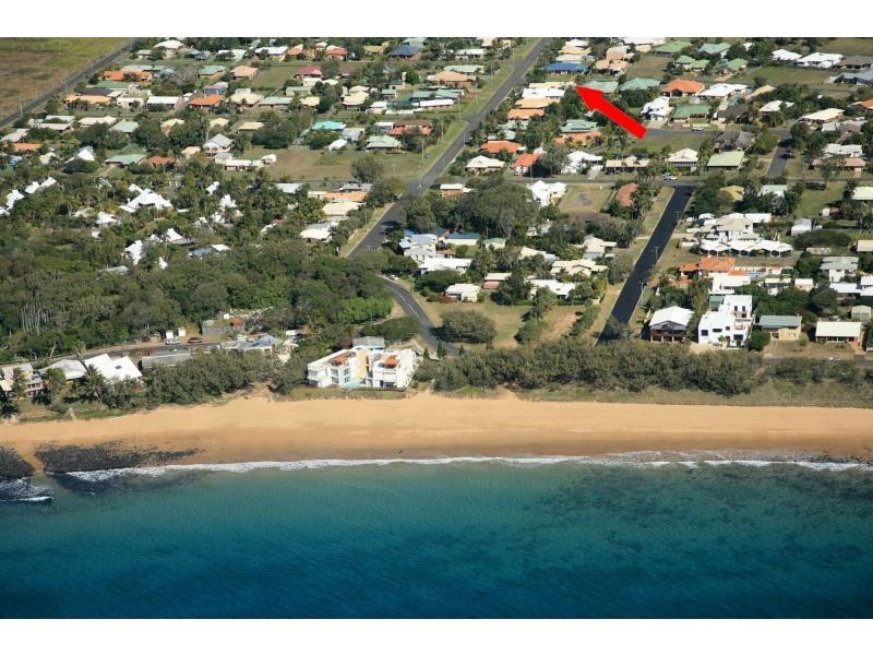 30 Durdins Road, Bargara QLD 4670