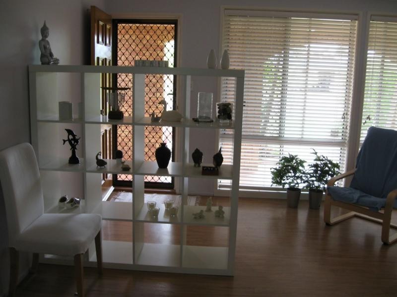 30 Durdins Road, Bargara QLD 4670