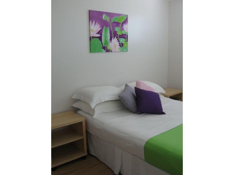 30 Durdins Road, Bargara QLD 4670