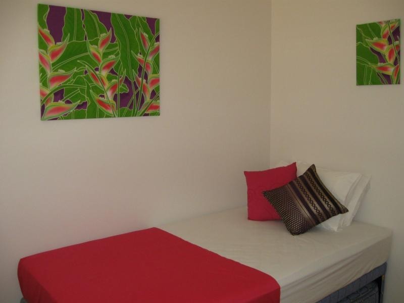 30 Durdins Road, Bargara QLD 4670