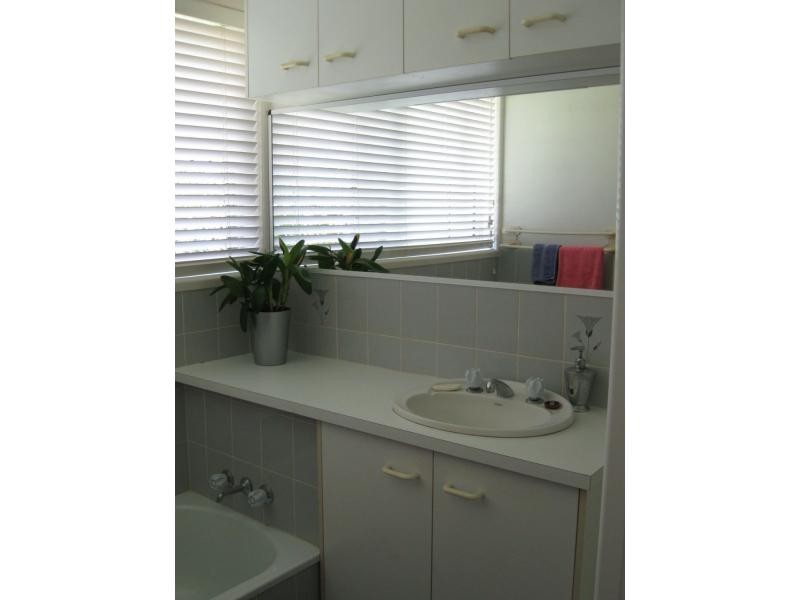 30 Durdins Road, Bargara QLD 4670