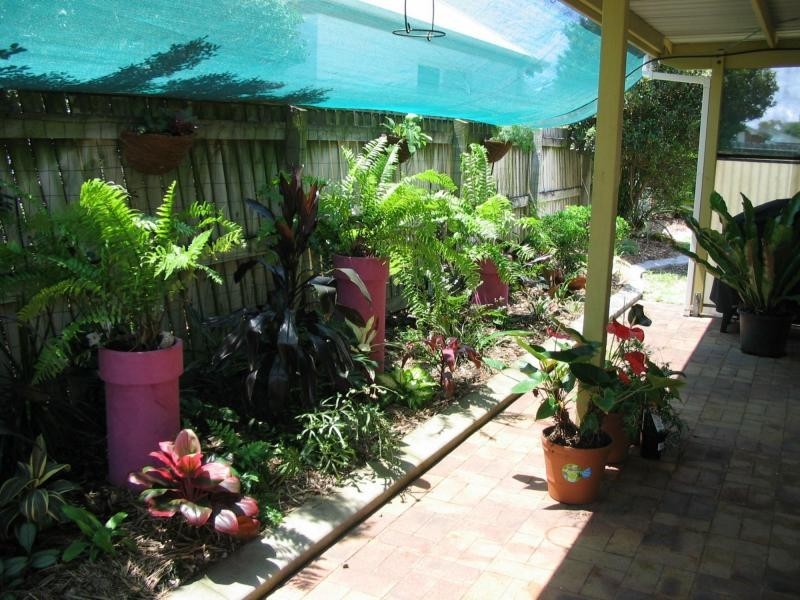 30 Durdins Road, Bargara QLD 4670