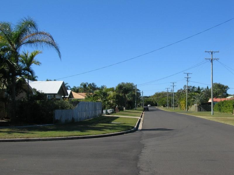 30 Durdins Road, Bargara QLD 4670