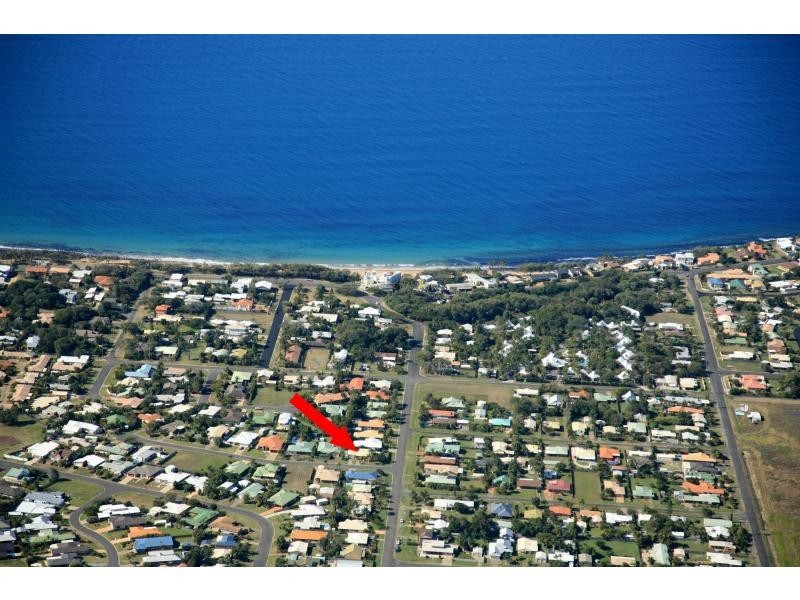 30 Durdins Road, Bargara QLD 4670