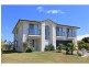 22 Toppers Drive, Coral Cove QLD 4670