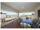 22 Toppers Drive, Coral Cove QLD 4670