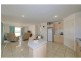 22 Toppers Drive, Coral Cove QLD 4670