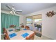 22 Toppers Drive, Coral Cove QLD 4670