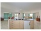 22 Toppers Drive, Coral Cove QLD 4670