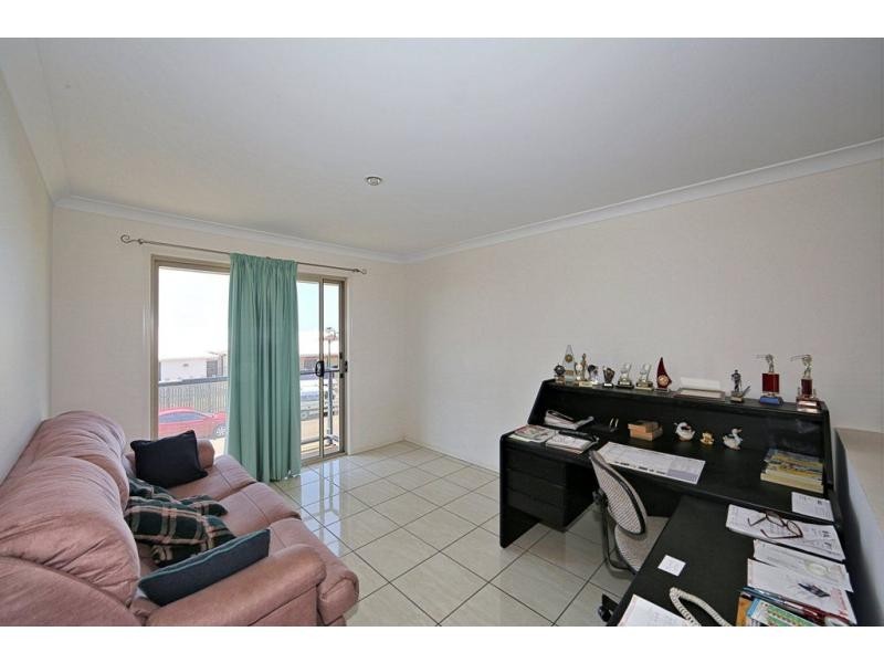 22 Toppers Drive, Coral Cove QLD 4670