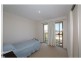 22 Toppers Drive, Coral Cove QLD 4670