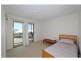22 Toppers Drive, Coral Cove QLD 4670