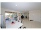 22 Toppers Drive, Coral Cove QLD 4670
