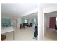 22 Toppers Drive, Coral Cove QLD 4670
