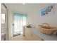 22 Toppers Drive, Coral Cove QLD 4670